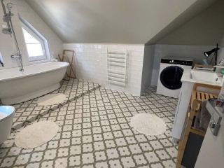 Продам дом имеется баня фото 12 Сочи