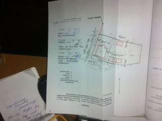 Продаю кирпичный дом видеонаблюдение имеется скважина фото 3 Темрюк