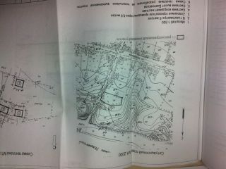 Продаю кирпичный дом видеонаблюдение имеется скважина фото 4 Темрюк