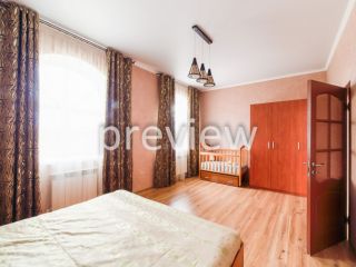 Продаю кирпичный дом видеонаблюдение имеется скважина фото 8 Темрюк