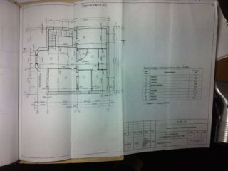 Продаю кирпичный дом видеонаблюдение имеется скважина фото 15 Темрюк