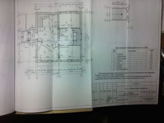 Продаю кирпичный дом видеонаблюдение имеется скважина фото 16 Темрюк
