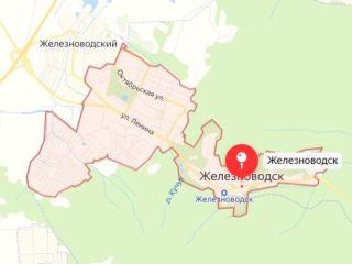 Продается нежилое помещение фото 6 Железноводск