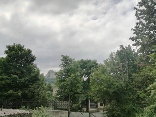 Продается нежилое помещение фото 10 Железноводск