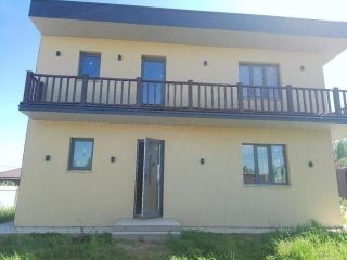 Продается кирпичный коттедж фото 4 Ярославль