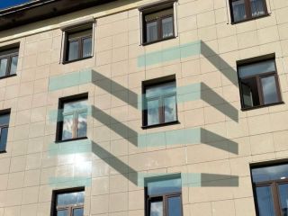 Сдам помещение свободного назначения охраняемая территория фото Москва