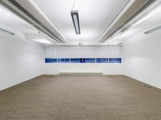 Сдам офисное помещение имеется охрана фото Санкт-Петербург