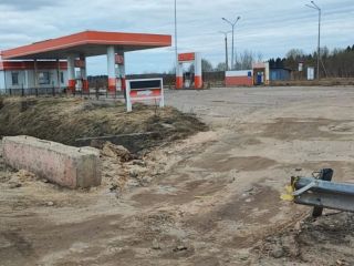 Продам производство имеется скважина фото Тверь