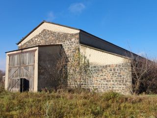 Продам помещение свободного назначения фото Саратов