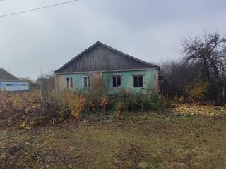 Продаю 3 комнатную квартиру на первой линии фото Каменка