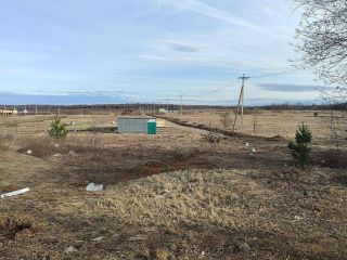 Продам зем участок под индивидуальное жилищное строительство фото 8 Иваново