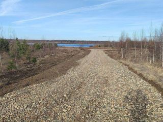 Продам зем участок под индивидуальное жилищное строительство фото 10 Иваново