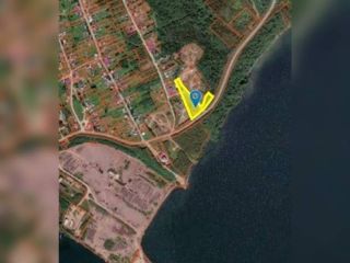 Продается участок земли фото Хабаровск