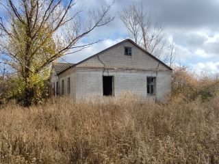 Продается помещение свободного назначения фото Саратов