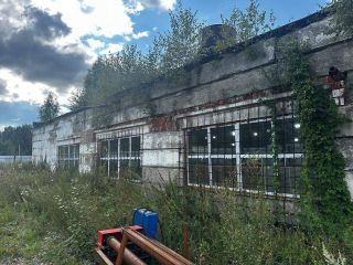 Продаю помещение свободного назначения фото 5 Миасс