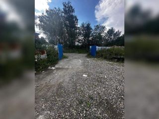 Продаю помещение свободного назначения фото 6 Миасс