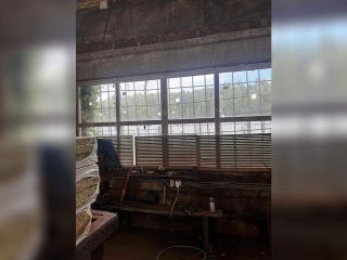 Продаю помещение свободного назначения фото 8 Миасс