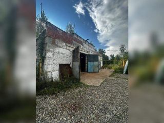 Продаю помещение свободного назначения фото 10 Миасс