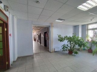 Сдам помещение свободного назначения имеется охрана с коммуникациями фото 3 Ульяновск