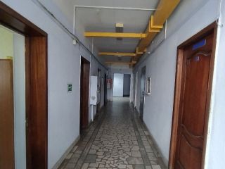 Сдам помещение свободного назначения имеется охрана с коммуникациями фото 4 Ульяновск