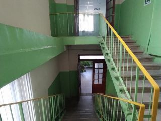 Сдам помещение свободного назначения имеется охрана с коммуникациями фото 5 Ульяновск