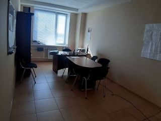 Сдам помещение свободного назначения имеется охрана с коммуникациями фото 9 Ульяновск