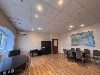 Сдам помещение свободного назначения имеется охрана с коммуникациями фото 11 Ульяновск