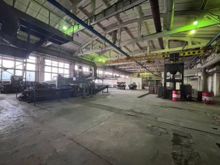 Сдаю нежилое помещение видеонаблюдение фото 5 Ульяновск