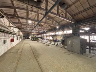 Сдаю нежилое помещение видеонаблюдение фото 9 Ульяновск