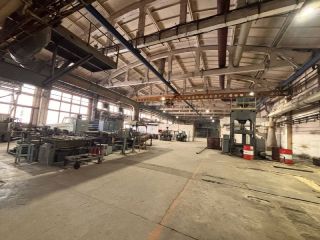 Сдаю нежилое помещение видеонаблюдение фото 12 Ульяновск