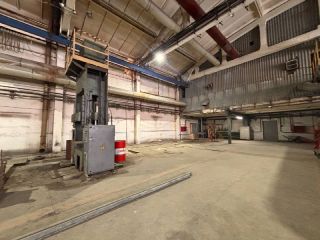 Сдаю нежилое помещение видеонаблюдение фото 13 Ульяновск