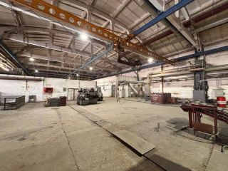 Сдаю нежилое помещение видеонаблюдение фото 14 Ульяновск