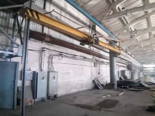 Сдам производство видеонаблюдение внутри города фото 5 Ульяновск