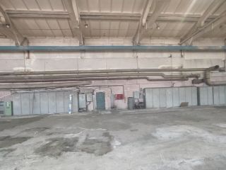 Сдам производство видеонаблюдение внутри города фото 8 Ульяновск