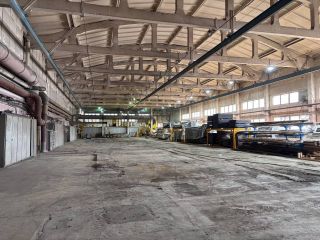 Сдам производство видеонаблюдение внутри города фото 9 Ульяновск