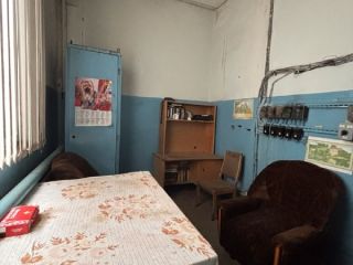 Сдаю склад имеется охрана видеонаблюдение фото 5 Ульяновск