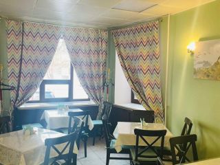 Продам помещение свободного назначения возможен торг с мебелью фото 6 Тюмень