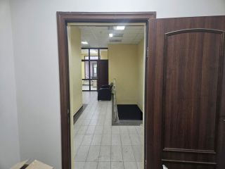 Продается помещение свободного назначения свободного назначения фото 3 Тюмень