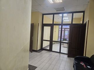 Продается помещение свободного назначения свободного назначения фото 6 Тюмень