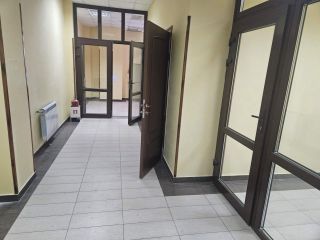 Продается помещение свободного назначения свободного назначения фото 8 Тюмень