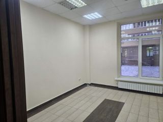 Продается помещение свободного назначения свободного назначения фото 10 Тюмень