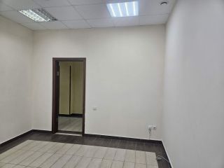 Продается помещение свободного назначения свободного назначения фото 11 Тюмень