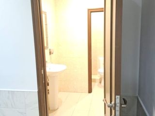 Продается помещение свободного назначения свободного назначения фото 15 Тюмень