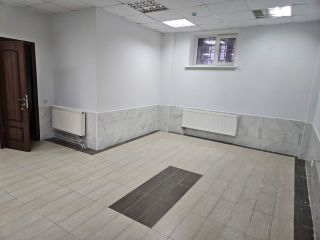 Продается помещение свободного назначения свободного назначения фото 29 Тюмень