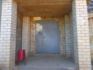 Продам четырешку фото 5 Волгоград