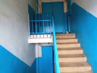 Продам четырешку фото 7 Волгоград