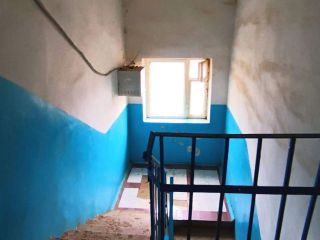 Продам четырешку фото 8 Волгоград