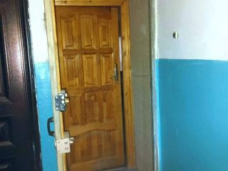 Продам четырешку фото 11 Волгоград