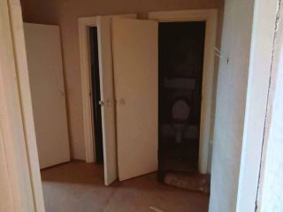 Продам четырешку фото 12 Волгоград