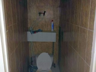 Продам четырешку фото 14 Волгоград